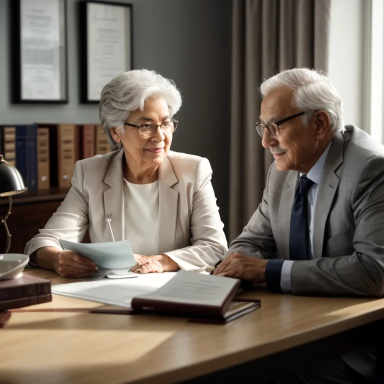 SeniorMaxHelpsが選ばれる理由