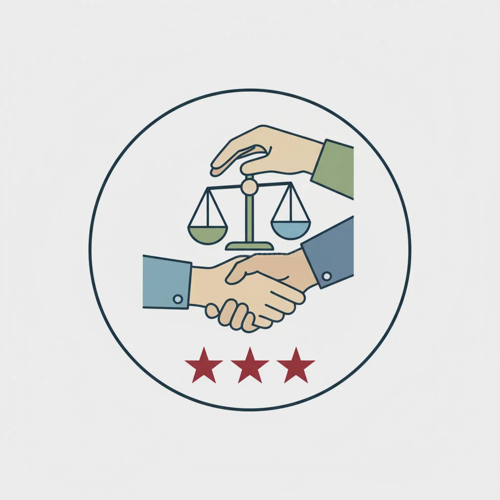 ベーシックプラン