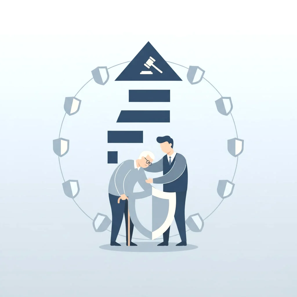 プレミアムプラン